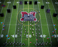 2022 HVMB - Drone 9-30 @ MHS - TJP (7 of 60)