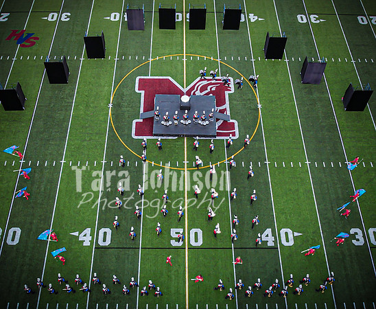 2022 HVMB - Drone 9-30 @ MHS - TJP (7 of 60)