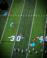 2022 HVMB - Drone 9-30 @ MHS - TJP (8 of 60)