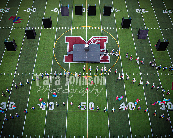 2022 HVMB - Drone 9-30 @ MHS - TJP (12 of 60)
