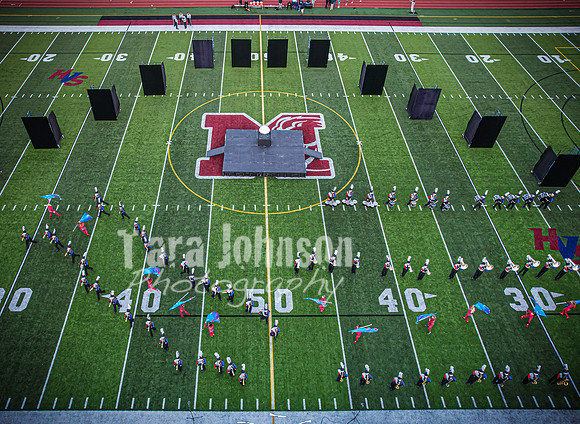 2022 HVMB - Drone 9-30 @ MHS - TJP (18 of 60)