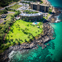2023 Maui - Surfside - TJP (5 of 70)