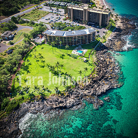 2023 Maui - Surfside - TJP (5 of 70)