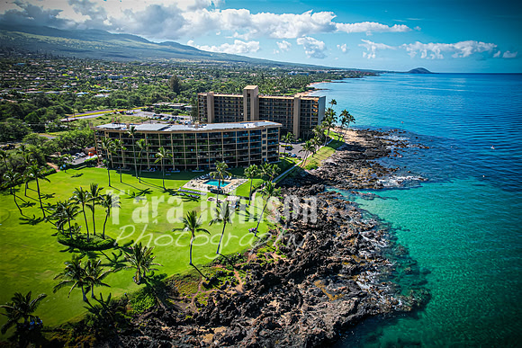 2023 Maui - Surfside - TJP (2 of 70)
