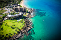 2023 Maui - Surfside - TJP (4 of 70)