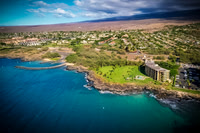 2023 Maui - Surfside - TJP (9 of 70)