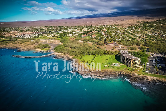 2023 Maui - Surfside - TJP (9 of 70)