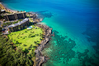 2023 Maui - Surfside - TJP (3 of 70)