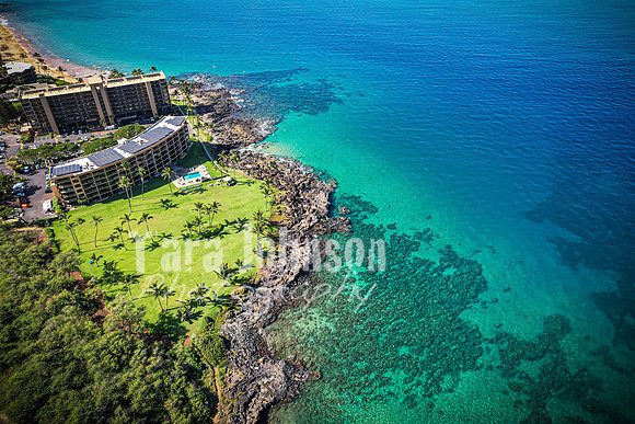 2023 Maui - Surfside - TJP (3 of 70)