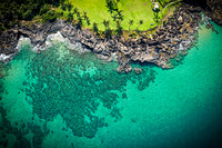 2023 Maui - Surfside - TJP (6 of 70)