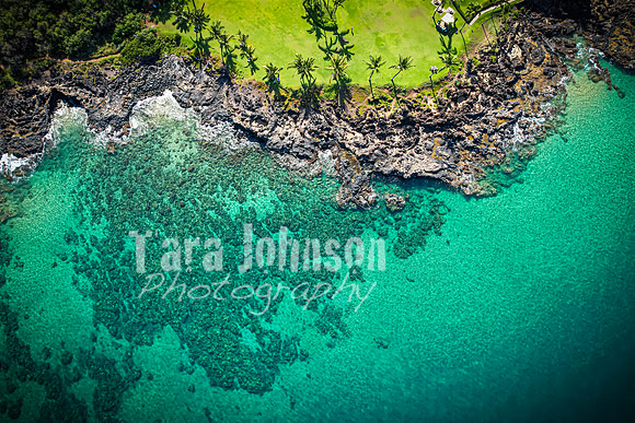2023 Maui - Surfside - TJP (6 of 70)