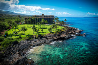 2023 Maui - Surfside - TJP (8 of 70)