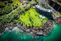 2023 Maui - Surfside - TJP (7 of 70)