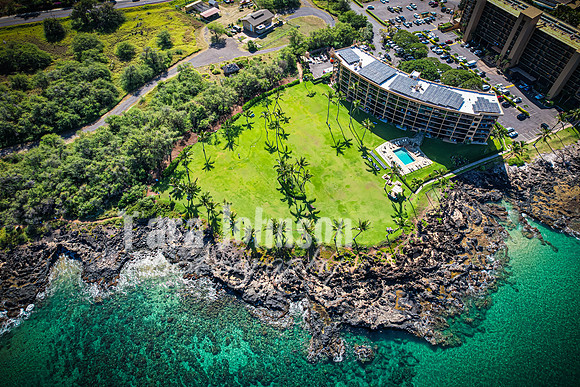 2023 Maui - Surfside - TJP (7 of 70)