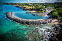 2023 Maui - Surfside - TJP (11 of 70)