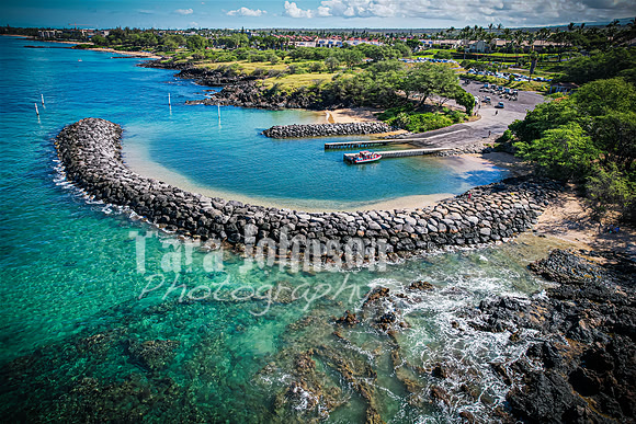 2023 Maui - Surfside - TJP (11 of 70)