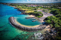 2023 Maui - Surfside - TJP (10 of 70)