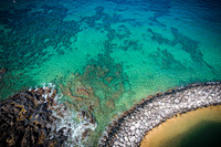 2023 Maui - Surfside - TJP (12 of 70)