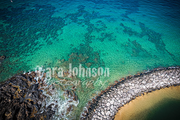 2023 Maui - Surfside - TJP (12 of 70)