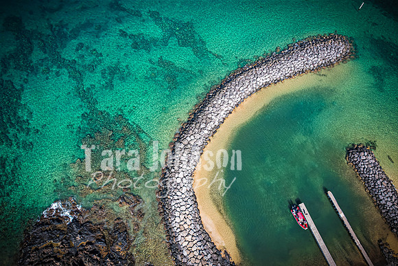 2023 Maui - Surfside - TJP (13 of 70)