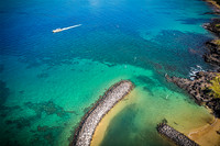 2023 Maui - Surfside - TJP (14 of 70)