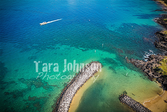 2023 Maui - Surfside - TJP (14 of 70)