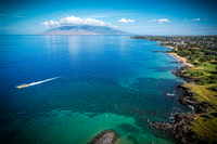 2023 Maui - Surfside - TJP (15 of 70)