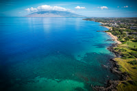 2023 Maui - Surfside - TJP (16 of 70)