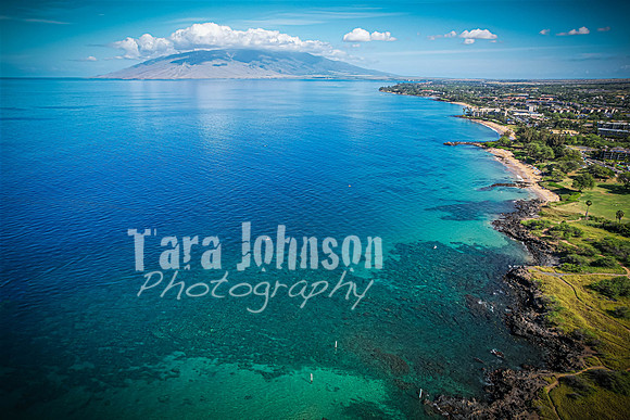 2023 Maui - Surfside - TJP (16 of 70)