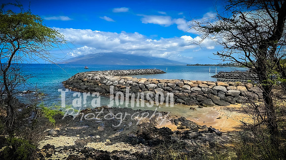 2023 Maui - Surfside - TJP (53 of 70)