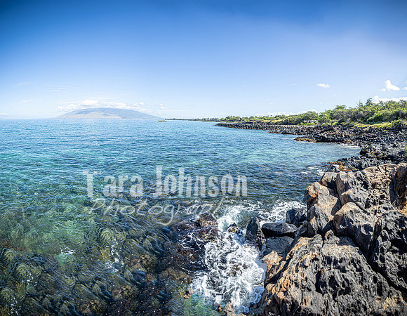 2023 Maui - Surfside - TJP (50 of 70)