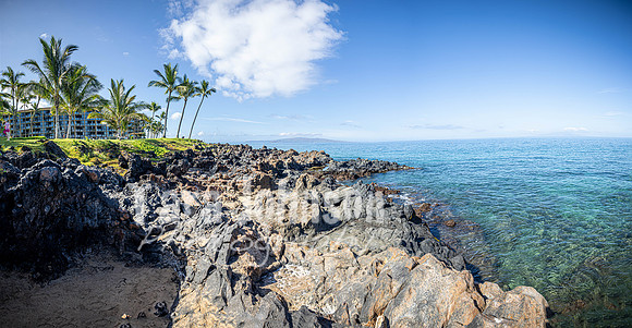 2023 Maui - Surfside - TJP (49 of 70)