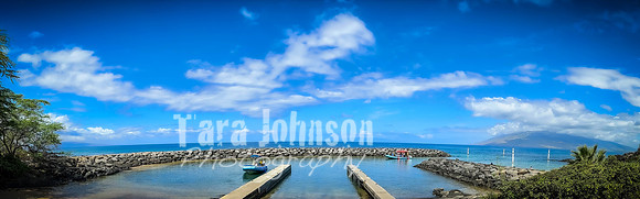2023 Maui - Surfside - TJP (54 of 70)