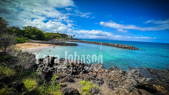 2023 Maui - Surfside - TJP (57 of 70)