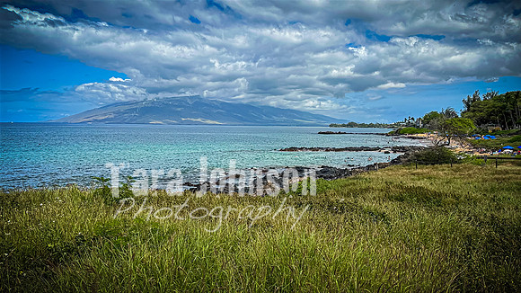 2023 Maui - Surfside - TJP (58 of 70)