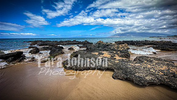 2023 Maui - Surfside - TJP (59 of 70)