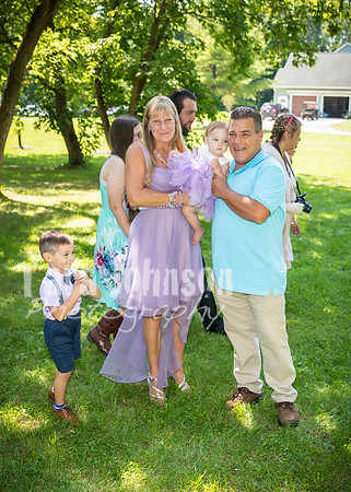 Tim & Corrissa - Wedding - TJP (138 of 138)