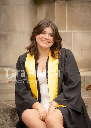 Kara C. Grad Photos - Law Quad (4 of 151)