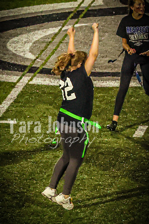 2022 LHS Powderpuff- TJP (232 of 238)