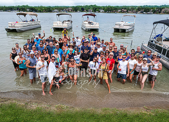 2022 Cedar Island 4th of July Brunch - TJP (1 of 4)