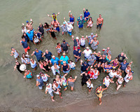 2022 Cedar Island 4th of July Brunch - TJP (2 of 4)