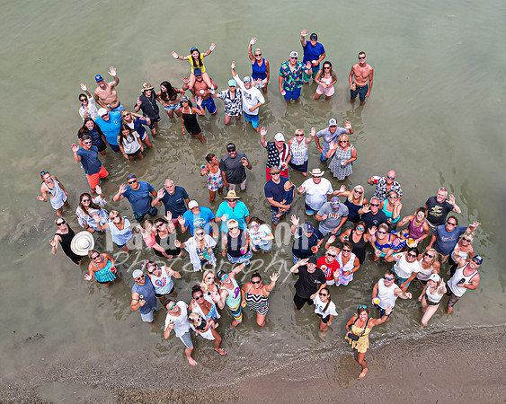 2022 Cedar Island 4th of July Brunch - TJP (2 of 4)