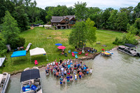 2022 Cedar Island 4th of July Brunch - TJP (3 of 4)