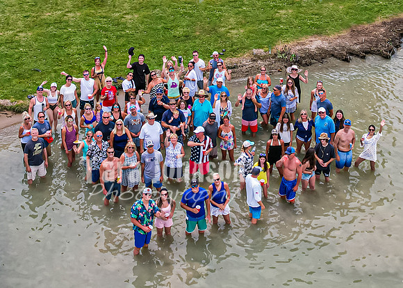 2022 Cedar Island 4th of July Brunch - TJP (4 of 4)