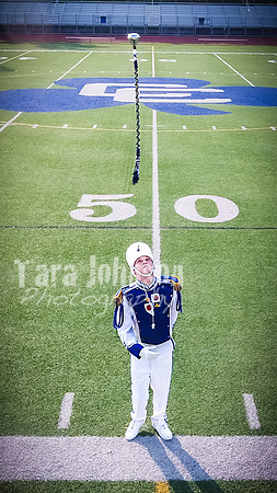 James Lindenberg - TJP (60 of 151)