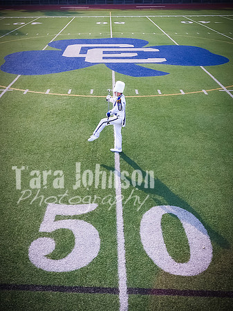 James Lindenberg - TJP (63 of 151)