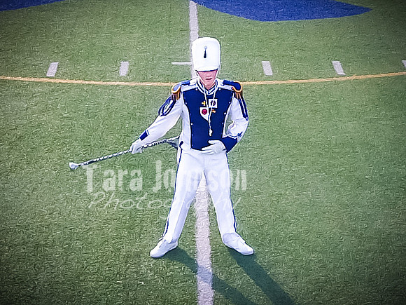 James Lindenberg - TJP (65 of 151)