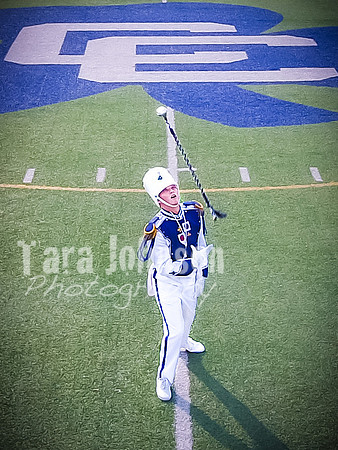 James Lindenberg - TJP (66 of 151)