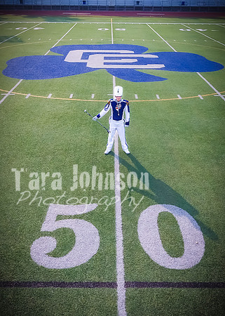 James Lindenberg - TJP (69 of 151)