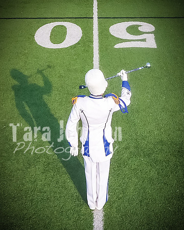 James Lindenberg - TJP (83 of 151)